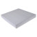 Filter, interior air 109650 FEBI