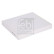 Filter, interior air 109650 FEBI, Thumbnail 2