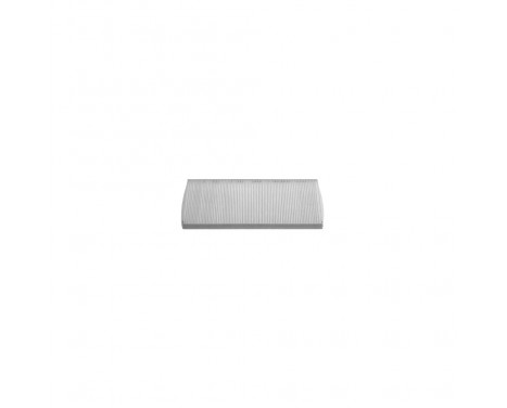 Filter, interior air 11507 FEBI