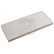 Filter, interior air 11507 FEBI, Thumbnail 3