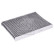 Filter, interior air 11566 FEBI, Thumbnail 2 Filter, interior air 11566 FEBI, Thumbnail 2