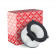 Filter, interior air 11567 FEBI