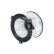 Filter, interior air 11567 FEBI, Thumbnail 2