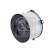 Filter, interior air 11567 FEBI, Thumbnail 3