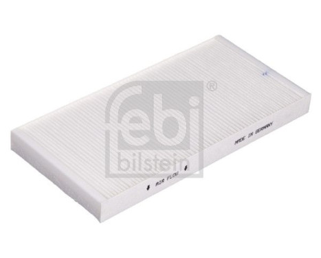 Filter, interior air 14816 FEBI, Image 2