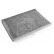 Filter, interior air 14817 FEBI, Thumbnail 2