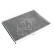 Filter, interior air 14817 FEBI, Thumbnail 3