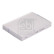 Filter, interior air 15939 FEBI, Thumbnail 2