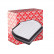 Filter, interior air 17151 FEBI