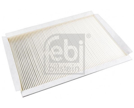 Filter, interior air 17160 FEBI, Image 3