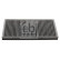 Filter, interior air 17263 FEBI, Thumbnail 2