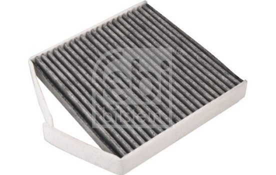 Filter, interior air 172904 FEBI, Image 4