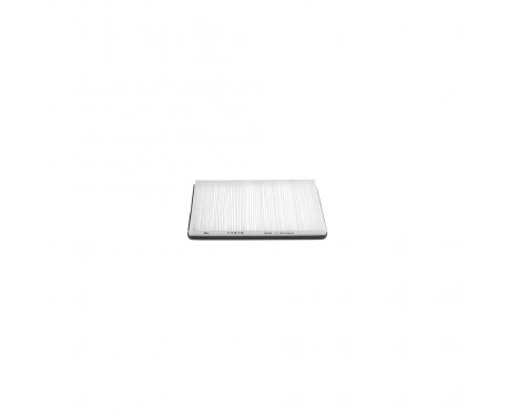 Filter, interior air 17312 FEBI
