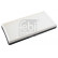 Filter, interior air 17312 FEBI, Thumbnail 2