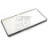 Filter, interior air 17312 FEBI, Thumbnail 3