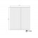 Filter, interior air 173280 FEBI