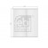 Filter, interior air 173280 FEBI, Thumbnail 3