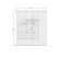 Filter, interior air 173280 FEBI, Thumbnail 3