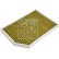 Filter, interior air 174436 FEBI, Thumbnail 2