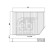 Filter, interior air 174437 FEBI, Thumbnail 3