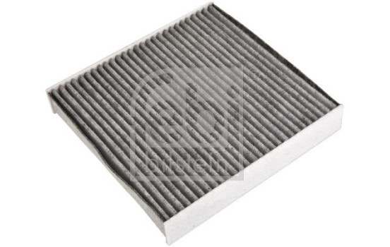Filter, interior air 174913 FEBI, Image 2