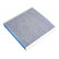 Filter, interior air 175001 FEBI, Thumbnail 2