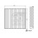 Filter, interior air 176020 FEBI