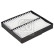 Filter, interior air 176335 FEBI, Thumbnail 2