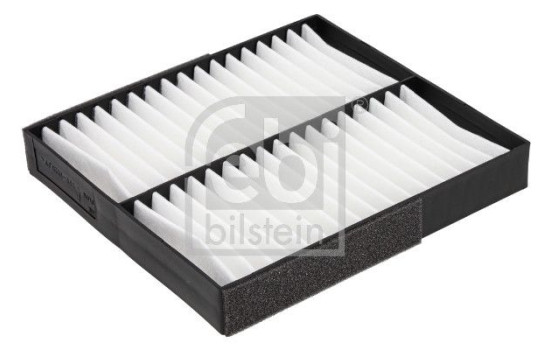 Filter, interior air 176335 FEBI, Image 2