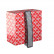 Filter, interior air 18641 FEBI
