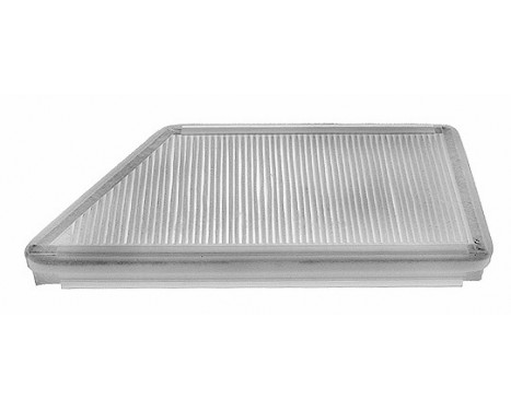 Filter, interior air 18915 FEBI