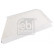 Filter, interior air 18915 FEBI, Thumbnail 4