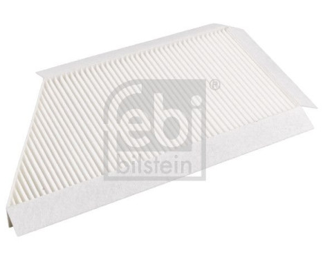 Filter, interior air 18915 FEBI, Image 4