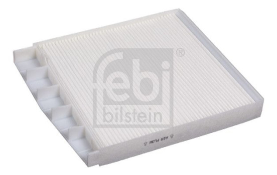 Filter, interior air 19358 FEBI, Image 2