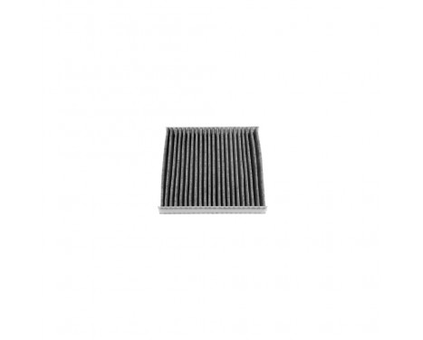 Filter, interior air 19985 FEBI