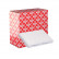 Filter, interior air 21137 FEBI