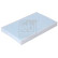Filter, interior air 21137 FEBI, Thumbnail 2