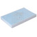 Filter, interior air 21137 FEBI, Thumbnail 3