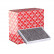 Filter, interior air 21139 FEBI