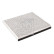 Filter, interior air 21289 FEBI, Thumbnail 2