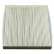 Filter, interior air 21359 FEBI