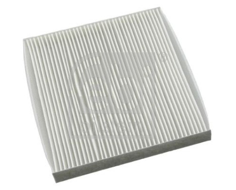 Filter, interior air 21359 FEBI, Image 2