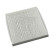 Filter, interior air 21359 FEBI, Thumbnail 2