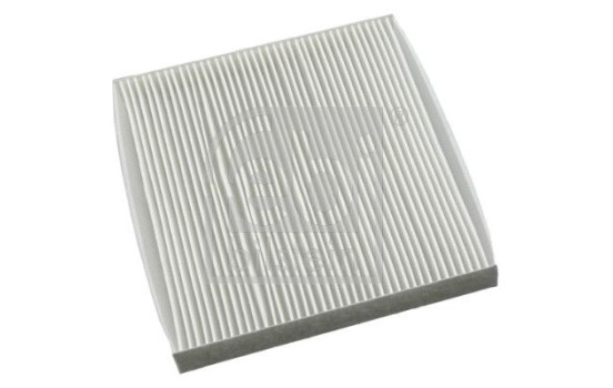 Filter, interior air 21359 FEBI, Image 2