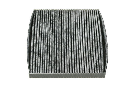 Filter, interior air 21361 FEBI