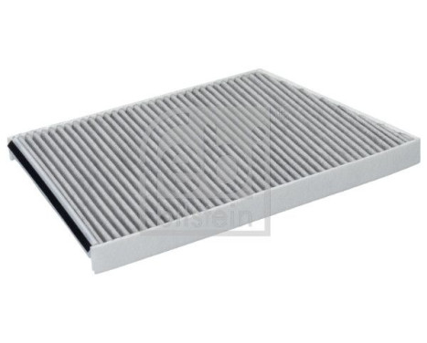 Filter, interior air 21642 FEBI, Image 3