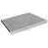 Filter, interior air 21642 FEBI, Thumbnail 3