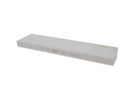 Filter, interior air 21652850 Corteco