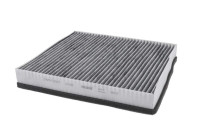 Filter, interior air 21652996 Corteco