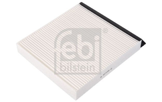 Filter, interior air 21935 FEBI, Image 3